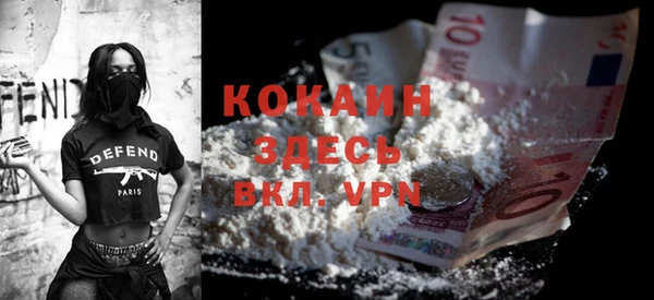 шишки Зеленодольск